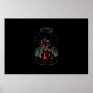 Affiche Prenez facilement