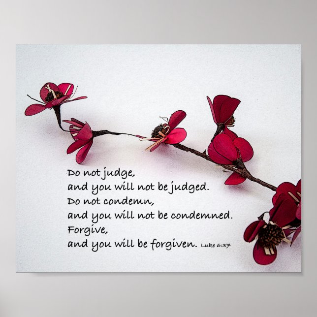 Affiche Prenez High Road Art Print (Devant)