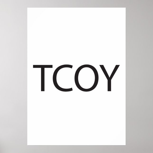 Affiche Prenez Soin De Vous.ai (Devant)