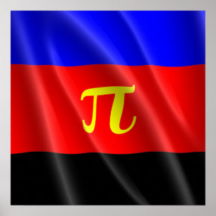 AFFICHE PRIME POLYAMOREUSE