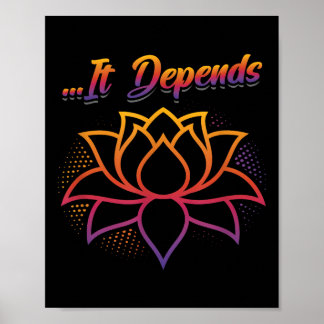 Affiche Princess Security Team Dad Mom Birthday Party