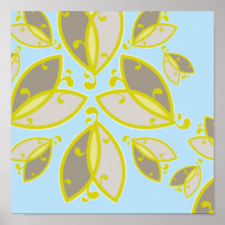 AFFICHE PRINTEMPS V.2