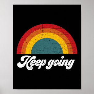 Affiche Problèmes de santé mentale