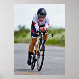 Affiche Procès individuel pour femmes n° 5