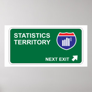 Affiche Prochaine sortie de statistiques