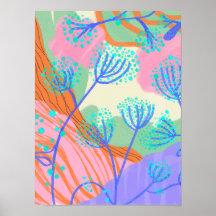 Produits numériques Imprimable Wall Art