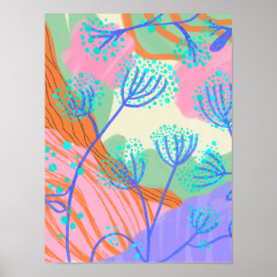 Affiche Produits numériques Imprimable Wall Art