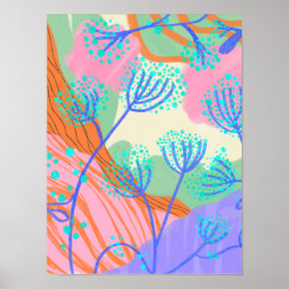 Affiche Produits numériques Imprimable Wall Art