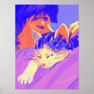 Affiche Produits numériques Imprimable Wall Art