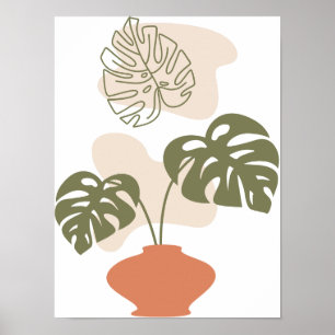 Affiche Produits numériques Imprimable Wall Art