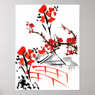 Affiche Produits numériques Imprimable Wall Art