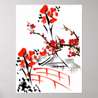 Affiche Produits numériques Imprimable Wall Art