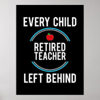 Professeur Cadeaux | Enseignant à la retraite lais