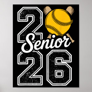 Affiche Promotion 2026 Softll Terminale 2026 Dernier Jour