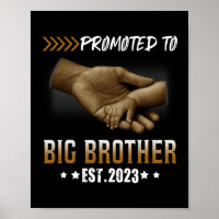 Promu à Big Brother Est 2023 Grossesse