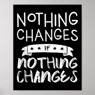 Affiche Protection de l'environnement, Protection du clima