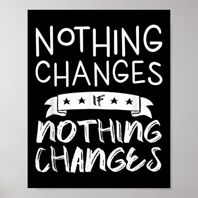 Affiche Protection de l'environnement, Protection du clima (Devant)