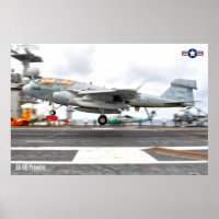 PROWLER EA-6B