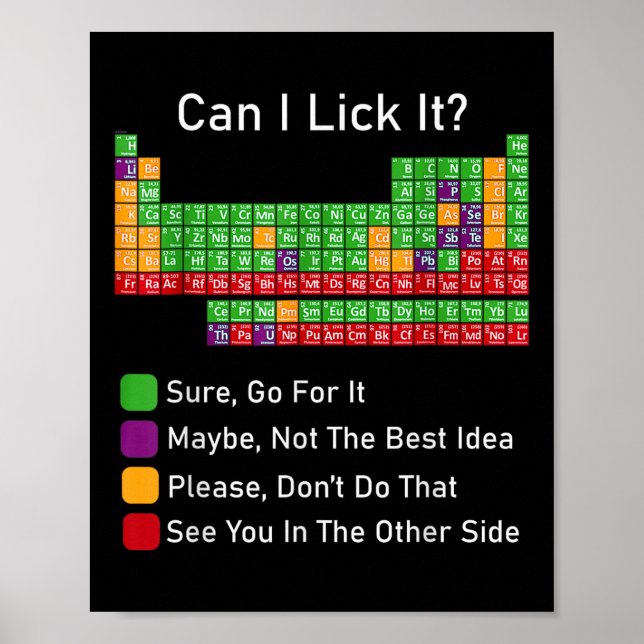 Affiche Puis-Je Pet Ce Chien Mème Rétro Amoureux des anima (Devant)