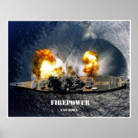 Puissance de feu