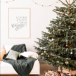 Affiche Puissiez-Vous Ne Jamais Être Trop Cultivé Pour Le<br><div class="desc">Nous ajoutons toujours de nouveaux designs chaque jour !</div>