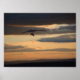 Affiche Pulpit Flyin 2007