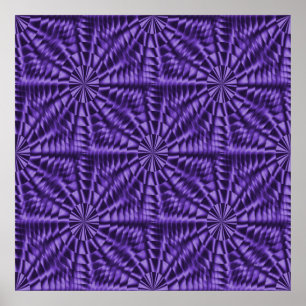 Affiche Purkle Urkle...