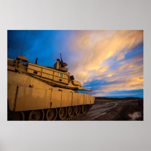 Affiche Qualification d'incendie en direct