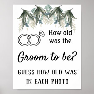 Affiche Quel âge avait la chambre à coucher ? Fleurs