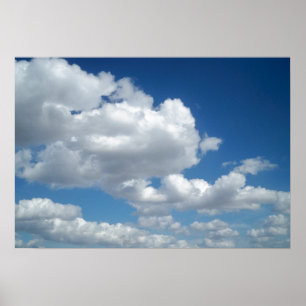 Affiche Quelles formes voyez-vous ?