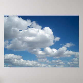 Affiche Quelles formes voyez-vous ?