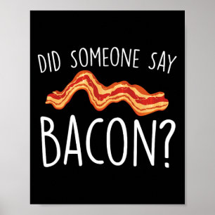 Affiche Quelqu'Un A Dit Con - Con Lover Bbq Pork Grilling