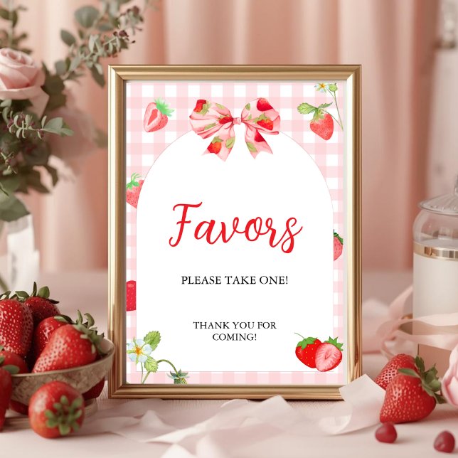 Affiche Quelqu'un de très doux  | Panneau de table pour ca (Créateur téléchargé)
