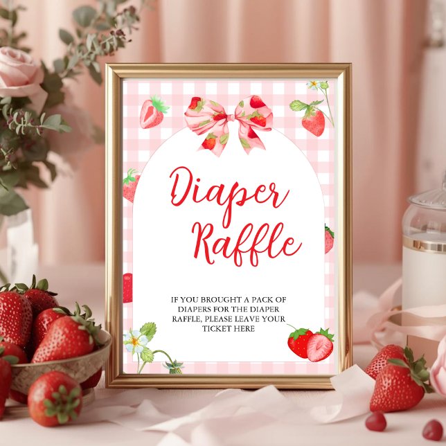 Affiche Quelqu'un de très doux  | Panneau de table pour un (Créateur téléchargé)