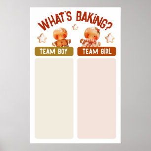 Affiche Qu'est-ce qui se passe Noël Révélation de genre Vo