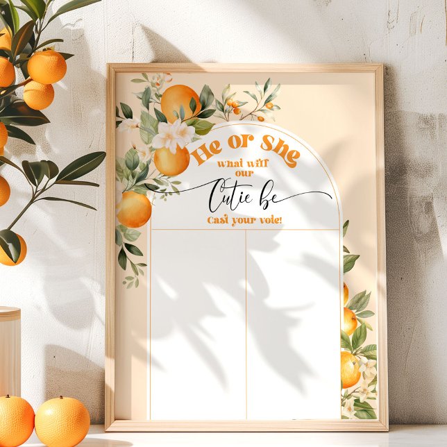 Affiche Qu'est-ce qu'il ou elle va faire ? (Créateur téléchargé)