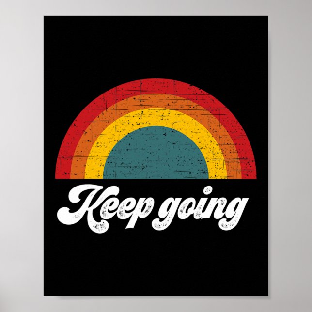 Affiche Questions de santé mentale (Devant)