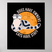 Queue de chat Parler Chat Kitten Meow Animal