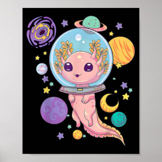 Affiche Qui aime Anime Ramen Et Sketching Japon Anime Gi