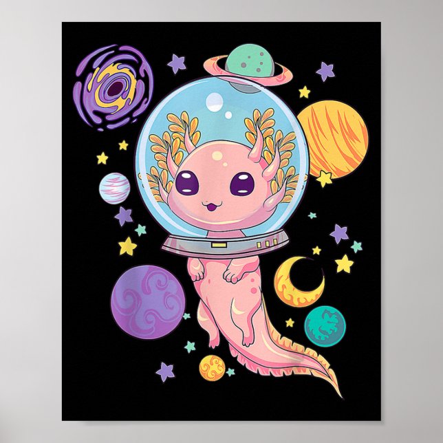 Affiche Qui aime Anime Ramen Et Sketching Japon Anime Gi (Devant)