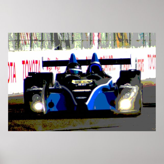 AFFICHE R1010 (Devant)