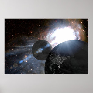 Affiche r e o 1 1 2 7 0 2
