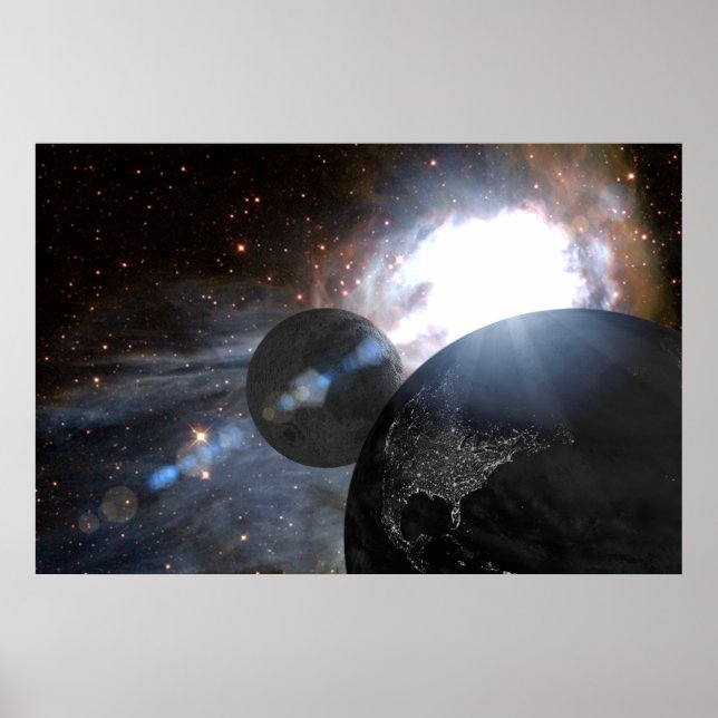 Affiche r e o 1 1 2 7 0 2 (Devant)