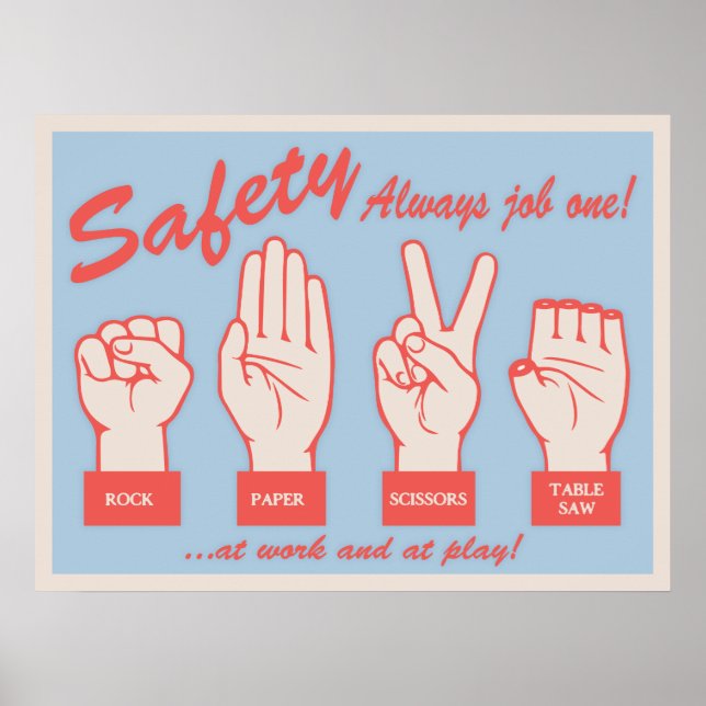 AFFICHE R-P-S-TS (Devant)