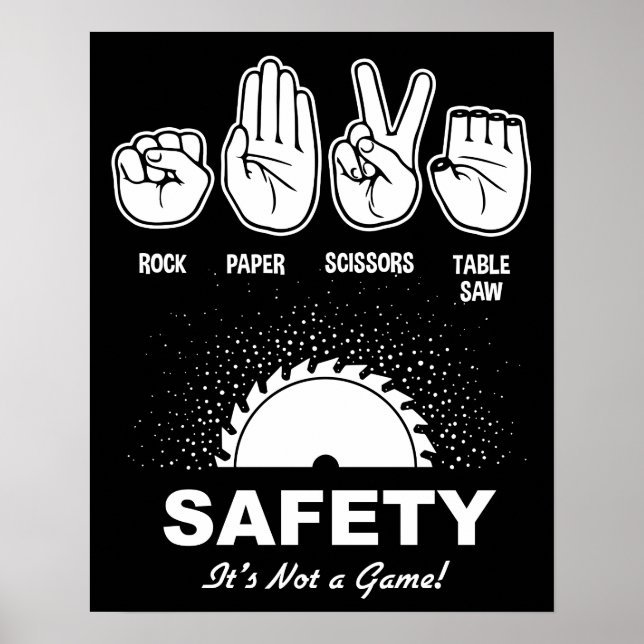 AFFICHE R-P-S-TS 1218 (Devant)