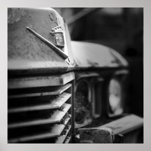 Affiche raccar2 (Devant)