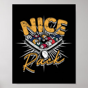 Affiche Rack Nice - Conformité 1