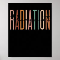 Radiothérapie Radiothérapie Apprécier