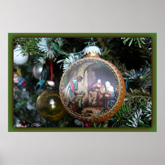 Affiche Raison de la saison