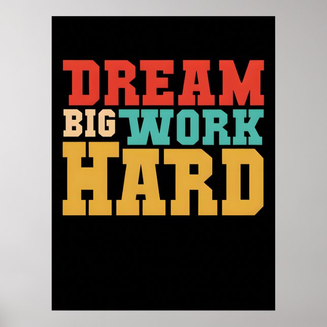 Affiche Ramadan Kareem 2026: Illuminating Blessings Under (Devant)